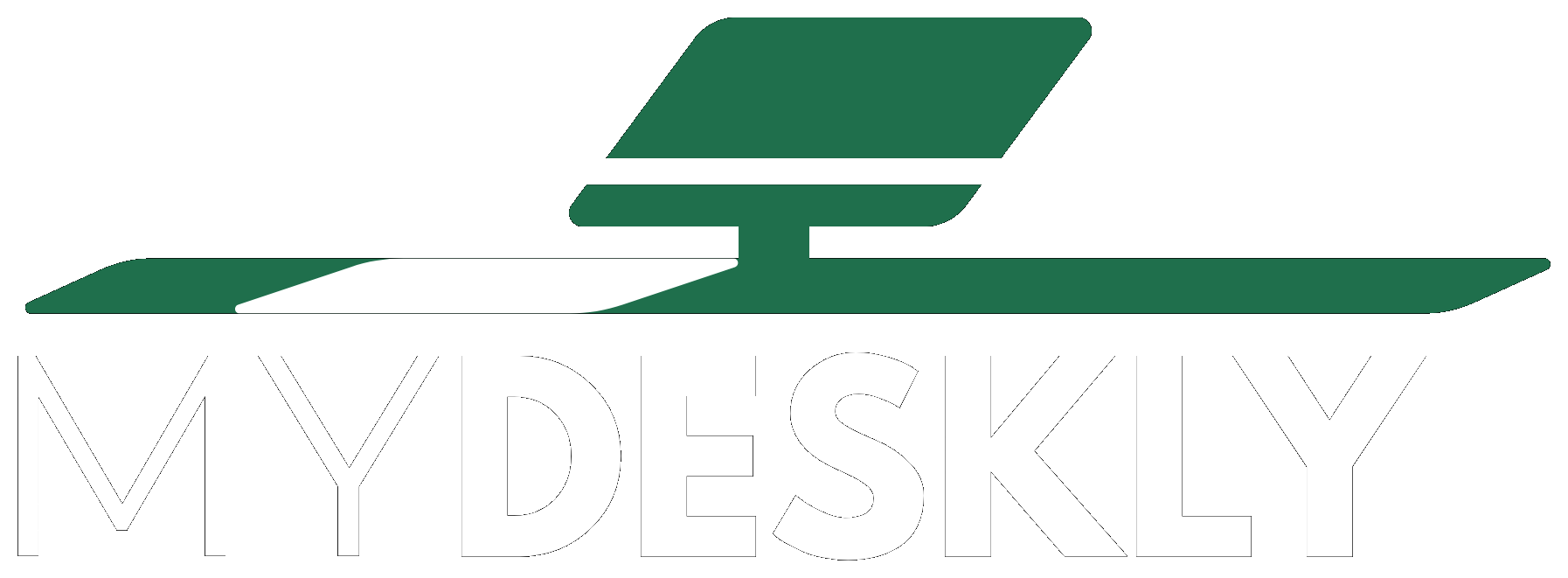 MyDeskly
